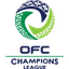 Logo for OFC Champions League 2022