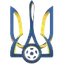 Picture for Cúp Quốc Gia Ukraina