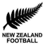 Picture for New Zealand Cup