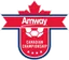 Logo for Canadian Championship