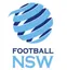 Picture for Australia New South Wales Women's League