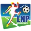 Picture for Honduras Primera Division
