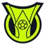 Brazilian Serie A
