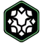 Logo for Iraq Premier Division