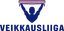 Logo for Finnish Veikkausliiga 2024