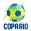 Picture for Brazilian Rio Youth Championship