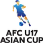 AFC U17 Asian Cup