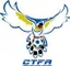 Logo for Chinese Taiwan Women's Cup