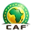 Logo for NAF Youth Cup