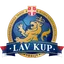 Logo for Serbian Cup