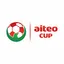 Logo for Nigeria Cup