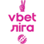 Logo for Giải Ngoại Hạng Ukraina