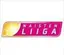 Finnish Kansallinen Liiga