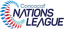 CONCACAF Nations League