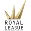 Picture for European Royal League