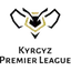 Kyrgyz Premier League