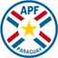 Picture for Paraguayan Women's League