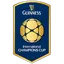 Picture for International Champions Cup