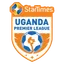 Logo for Uganda Premier League 2022-2023