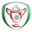 Algeria Cup