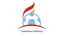Logo for ARG Torneos de Verano 2023