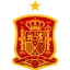 Logo for Spanish Ladies Premier League C