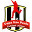 Logo for Brazilian Copa Sao Paulo Juniores 2025