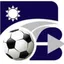 Picture for NAM Cup