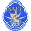 Picture for SAFF U19 Championship