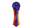 Logo for Armenian Cup