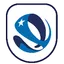 Logo for CHI Segunda División 2025