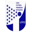Guatemala Division 2