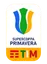 Picture for Italian Supercoppa Primavera