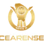 Picture for Cearense 2