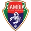 Gambia League First Division