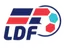 Liga Dominicana de Fútbol