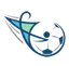 Picture for Nicaragua Segunda Division