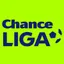 Logo for Czech Chance Liga 2024-2025