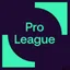 Belgian Pro League