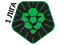 Logo for Giải Hạng Nhất Ukraina