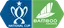 Logo of the Vietnam National Cup
