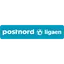 Logo for Norwegian 2.Divisjon 2013