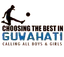Picture for IND-G PL