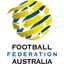Logo for Australia Brisbane Cup null
