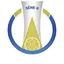 Brazilian Serie B