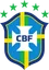 Brazilian Youth Championship