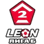 Picture for RUS D3A