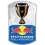 Picture for Indonesian Champions Cup