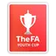 English Youth FA Cup