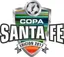 Picture for Argentina Santa Fe Cup